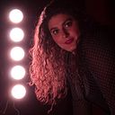 Paulina Pérez Arróniz