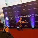 Natalia Rychert Slawinska