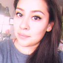 Jessica Chavero Ramírez