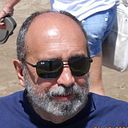 Gonzalo Villarruel