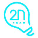 2nmarketingsolutions