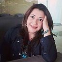 Rocio Huérfano
