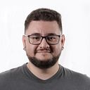 Marcos Aurelio Pinheiro