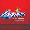 lenindesing7