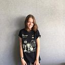 Elisa Alcalde Castro