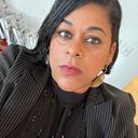 Haury Mora de Lorenzo