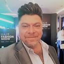 Eduardo Sánchez
