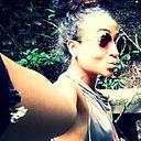 Reikoko Con Sabor A Coco