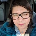 Viviana