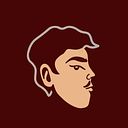 Alberto Flores Solano