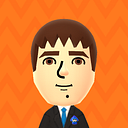 Joaquín Alcázar Escobedo