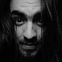 Miguel angel Figueroa garcia