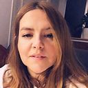 María Rosario Rodríguez Moreno