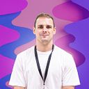 Dani Baranco Pampliega