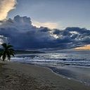 Rolando Urbina Denegri