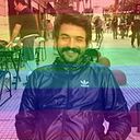 Alvaro Andrade