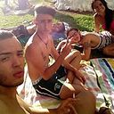 Alex García Martínez