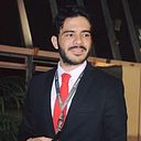 Alberto Castillo Romero