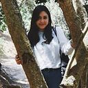 Constanza Pizarro Araos