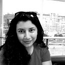 Zavely Erazo Delgado