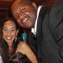 Rafael Anibal Silvestre Sosa