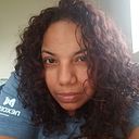 Aida Correa-Jackson