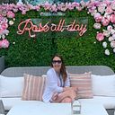 Maria Jose Gutierrez