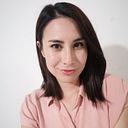 Jarumi Vallin López