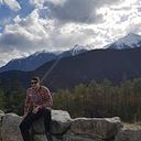 Daniel Avendaño Hoeflich