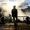 Paúl Jaramillo Carrión