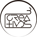 Tres Creativos