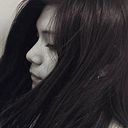 Milagros C. Cárdenas