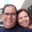 Alberto Simão