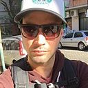 Nahuel Sanchez