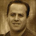 Adolfo M Borbolla Pertierra