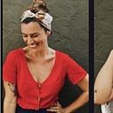 Sita Marlier Challandes