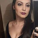 Aline Breder