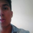 josh_09garcia