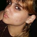 angymaria1406