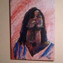 Viviane Avelar Gandra