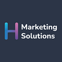 Diego Alejandro Torres Ferrer