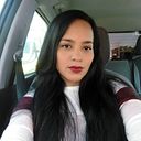 yurieth1286
