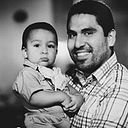 César Emmanuel Cubas Ramírez
