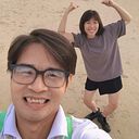 Rong Le