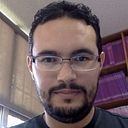 pedro_amaya_iturralde