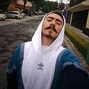 Julian Borja Padilla