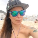 Gala Herrera Astudillo