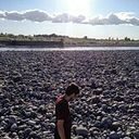 Sebastián De La Cerda Valdés