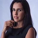 Marcella Lopes Gadelha