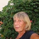 Silvia Lerner